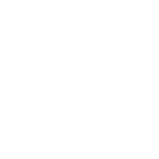 DnKs – Way of Life